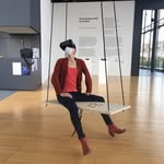 Catherine Mueller - @cmzmueller - Instagram