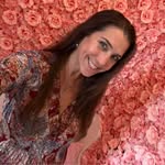 Catherine Mueller - @catherinemueller_ - Instagram