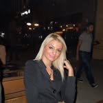 Catherine Mueller - @catherine789951 - Instagram