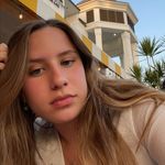 Catherine Mueller - @catherinemueller - Instagram
