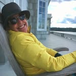 Catherine Mueller - @cathmueller - Instagram