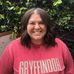 Catherine Mueller - Facebook