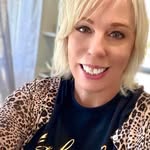 Catherine Mueller - @artistryhairbycathie - Instagram