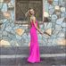 Catherine Mueller - Facebook