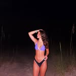 catherine mueller - @catherine_mueller8 - Instagram