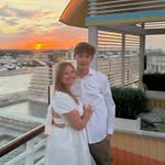 Catherine Mueller - @catherine_mueller_ - Instagram
