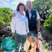 Catherine Mueller - Facebook