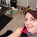 Catherine Mueller - Facebook