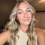 Catherine Mueller - @catherine_mueller - Instagram
