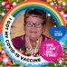 Catherine Mueller - Facebook