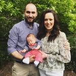 Catherine Mueller - @catherinenichols - Instagram