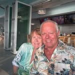 Catherine Mueller - @catherinemueller40 - Instagram