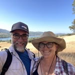 Catherine Mueller - @5c.joy - Instagram