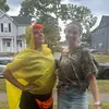 Catherine Mueller - @cat.mueller1 - TikTok