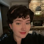 Catherine Mueller - @spa_day_bycatherine - Instagram