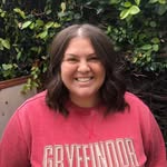 Catherine Mueller - @catgmueller - Instagram