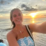 Catherine Mueller - @cat.muellerr - Instagram