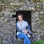Catherine Mueller Bernard - @cmbernard3 - Instagram