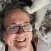Catherine Mueller-Ma - @catherinemuellermarches1 - TikTok