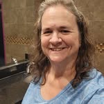 Catherine Mueller-Marchese - @harleydolphin59 - Instagram