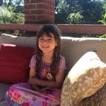 Catherine Roche Mueller - @cardcm1622 - Instagram
