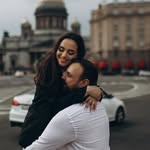 Katerina Müller - @_catherinemueller_ - Instagram