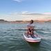 Katherine Mueller - Facebook
