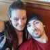 Katherine Mueller - Facebook