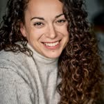 Marion Catherine Mueller - @marion_catherine_mueller_ - Instagram
