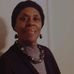 Catherine Muhammad - Facebook