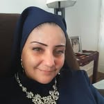 Catherine Muhammad - @catherine_muhammad12 - Instagram