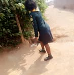 Catherine Muhammad - Facebook