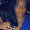 Catherine Muhammad - @catherinemuhammad - TikTok