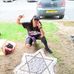 Catherine Muhammad Korouma - Facebook