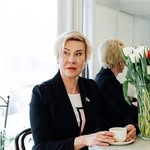 Catherine Muhammad mark - @catherine_muhammad_mark - Instagram