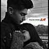 catherinemuhammad - @catherinemohammed91 - TikTok