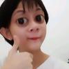 muhammad catherine - @catherinemuhammad786854 - TikTok