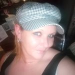 Catherine - @catherinelmuldoon - Instagram