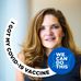 Catherine Ann Muldoon - Facebook