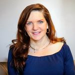 Catherine Ann Muldoon - @ca_muldoon - Instagram