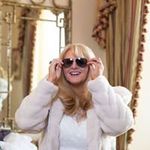 Catherine Muldoon - @carramundi - Instagram