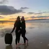 Catherine Muldoon - @muld00n - TikTok