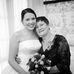 Catherine Muldoon - Facebook