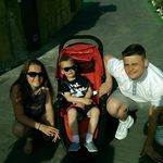 Catherine muldoon - @katy_muldoon27 - Instagram