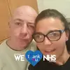 Catherine Muldoon - @catherinemuldoon04 - TikTok