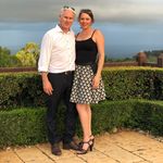 Catherine Muldoon - @catherinemuldoon72 - Instagram