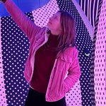 Catherine Muldoon - @catherine.clue - Instagram