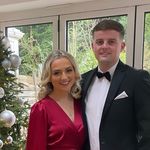 Catherine Muldoon - @catherinemuldoon2 - Instagram