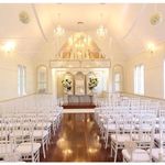 Catherine Muldoon - @littlewhiteweddingchurch - Instagram