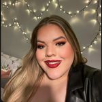Catherine Muldoon Lopez - @cathy.lopez7 - Instagram